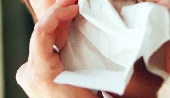 Declararan a RD libre gripe aviar