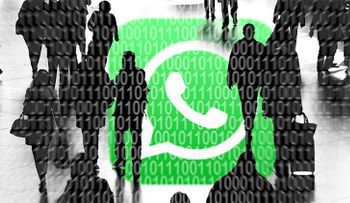 WhatsApp dejará de funcionar en millones de celulares