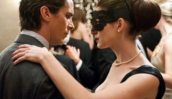 7 juegos eróticos para desafiar a tu pareja