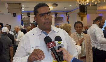Dominicanos en Ohio exigen apertura de consulado