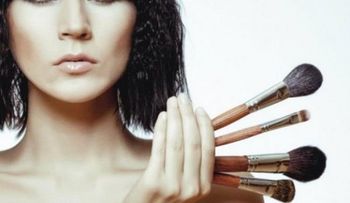 4 maquillajes para hacer en 10 minutos