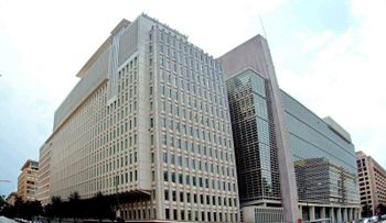 República Dominicana, estrella naciente de la economía dice el Banco Mundial