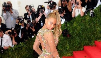 Las modas que necesitas conocer para un 2016 lleno de estilo  