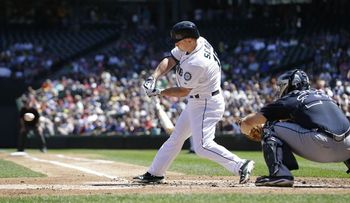 Bravos sufren 8va derrota seguida 