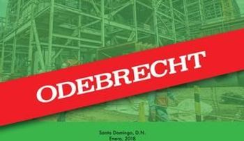 Revelan cómo funcionó corrupción en la CDEEE para entregar Punta Catalina a Odebrech