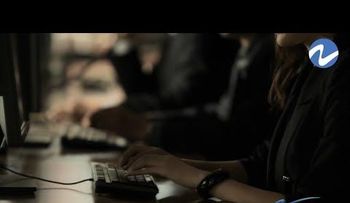 República Dominicana se convierte en un paraíso para las estafas de Call Center