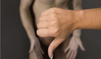 Practicar sexo, el mejor aliado para evitar la disfunción eréctil