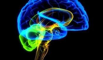 Cambios físicos causan gran impacto en la vida de pacientes acromegálicos