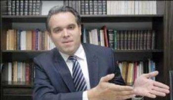 Presidente del PRSD afirma dominicanos tendrán seguridad, empleos y crecimiento económico a partir del 16 de agosto