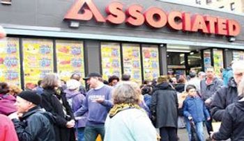 Supermercados dominicanos en NY no han sido afectados por olas de robos