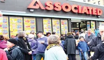 Supermercados dominicanos en NY no han sido afectados por olas de robos
