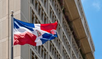 Economía dominicana registra expansión de 3.6 % en el mes de octubre