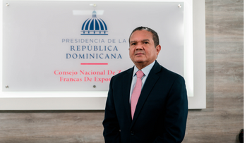 Zonas Francas mantienen ritmo de crecimiento en 2025