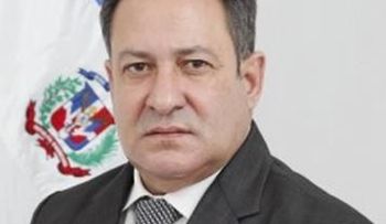 DNCD confirma apresamiento en EEUU, diputado del PRM, Miguel Gutiérrez Díaz, por tráfico de drogas