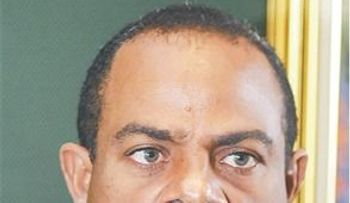 ANPA se reunirá con director CEA y Ministro de Agricultura 