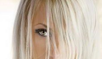 Método para colorear el cabello naturalmente y sin químicos