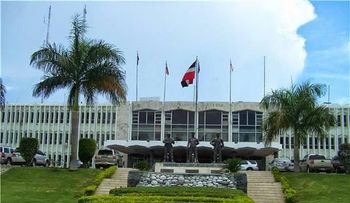 Ministerio de Defensa identifica acusado de retener dominicanos en la frontera; sancionará cuatro oficiales