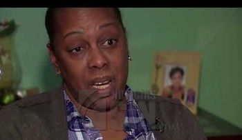 Familia sigue buscando mujer que desapareció hace 14 años en Manhattan