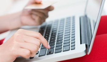¿Cómo protegerte ante fraude con tarjetas de crédito?
