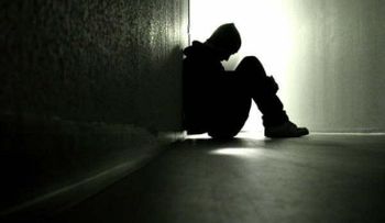 Descubre lo que se oculta detrás de un suicidio