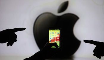 Diez razones por las que Apple va camino a la quiebra
