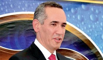 CONA deposita denuncia formal en la Procuraduría contra director INAPA