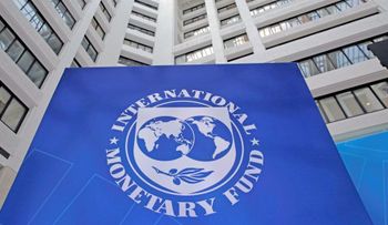 FMI advierte riesgos para  economía mundial, pero descarta una inminente recesión