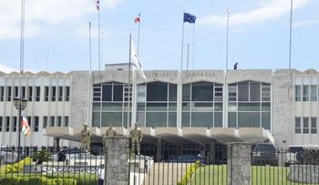 Carta pone al descubierto las artimañas del IDAC en contra del ADCA
