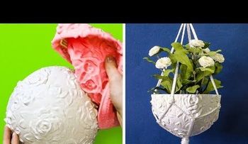 Elegantes ideas para decorar el hogar que puedes hacer tu misma
