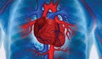 Seis millones sufren de enfermedades cardiovasculares, revela ministra de Salud