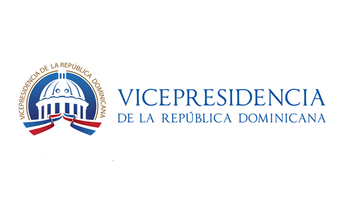 Gobierno presentará estudio para inclusión de más pobres en programas sociales
