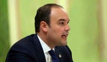 Aprueban 12 nuevas empresas y 1 nuevo parque de  Zonas Francas