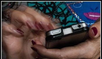 Ser propenso a la depresión depende de una sola proteína