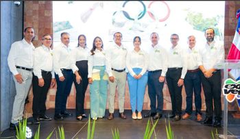Cámara de Comercio La Vega realizará vigésimo novena versión Expo Vega 2025