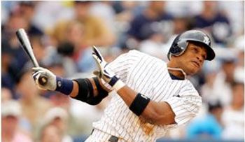 Robinson Canó y Ozuna pegan dos hits y Bautista la saca por 15ta vez