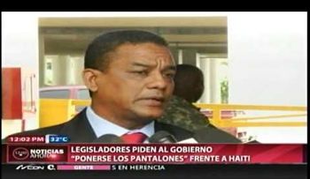 Piden al zoológico de Moca detallar cómo alimenta sus animales