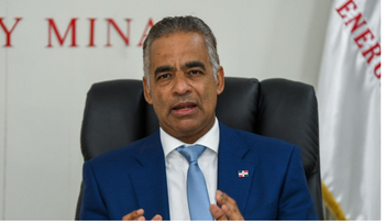 Minería crece 7.7 % en primer trimestre de 2026