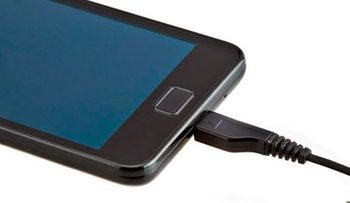 10 trucos para que la pila del celular dure un poco más