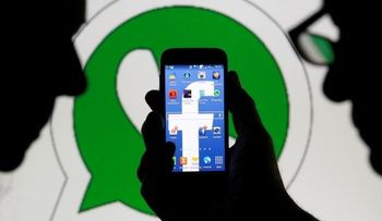 Las trampas más corrientes y peligrosas en Whatsapp  
