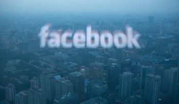 No caigas en este engaño cuando Facebook ronda tu sección de noticias otra vez