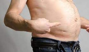 Adiós vientre hinchado para siempre: Este es el remedio que busca contra la colitis