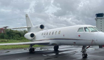 RD subastará aviones, yates y propiedades incautadas el 13 de mayo