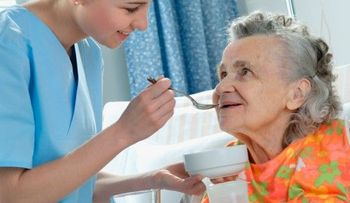 Analizan cómo influye la personalidad en el riesgo de alzhéimer