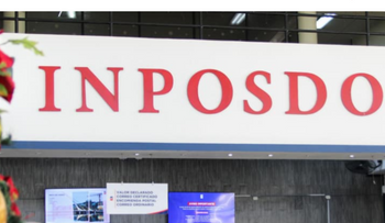 INPOSDOM reanuda envíos mayores de 100 USD a EE.UU