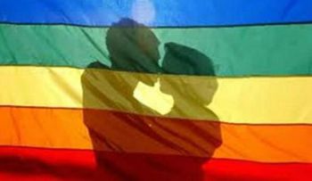 Juez ordena a Missouri reconocer matrimonios gay 