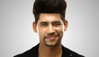 El Poeta Callejero cerró su cuenta de Instagram