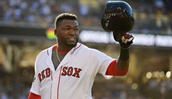 Historia completa extorsión a David Ortiz por hombre que estuvo dos años en prisión 