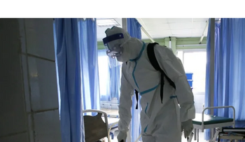 Confirman fin del brote de ébola en RD del Congo