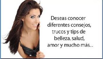 Consejos y tratamientos para el dolor por artritis