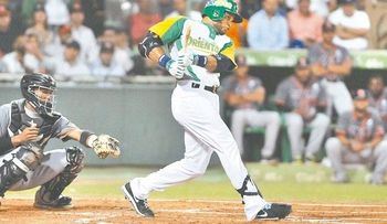 Canó jugará hoy su último juego con las Estrellas 